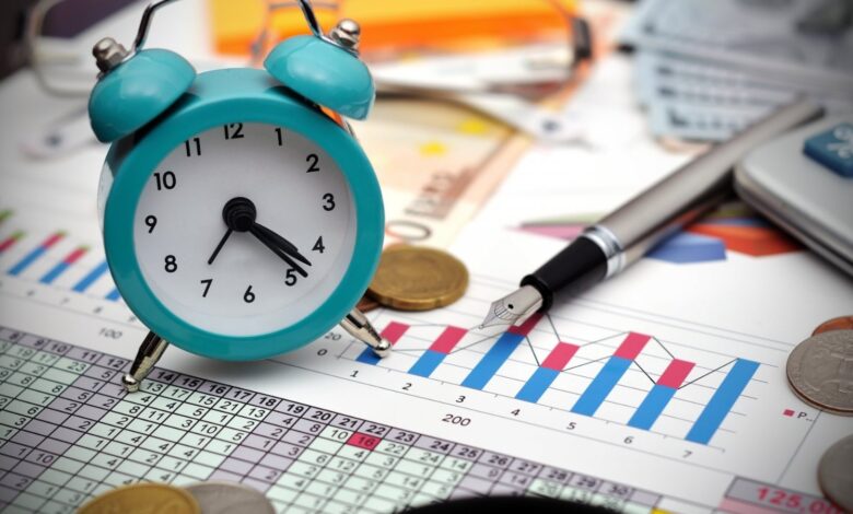 5 Innovative and Efficient Ways to Track Employee Hours in Real-Time