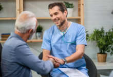 The Importance of Urgent Care Specialists in Your Community
