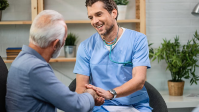 The Importance of Urgent Care Specialists in Your Community