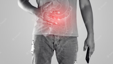 6 Signs You Should See A Gastroenterologist