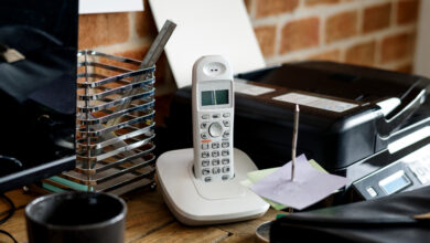 VoIP Phone Systems Are Becoming the New Normal for Remote Workers