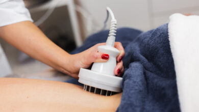 Benefits of shockwave therapy one needs to keep in mind